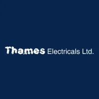 THAMES ELECTRICALS THAMES ELECTRICALS