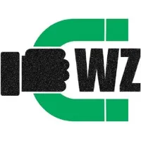 WZ Magnetics Co., Ltd