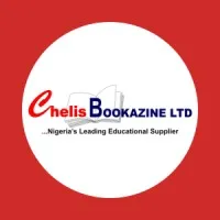 Chelis Bookazine Limited