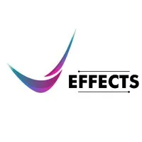 Veffects