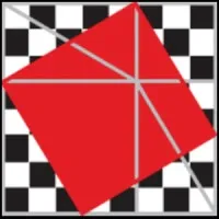 Eli (Ilya) Gervits - Law offices Eli (Ilya) Gervits - Law offices