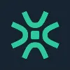 Virscidian, LLC Virscidian, LLC
