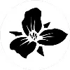 Trillium Brewing Company Trillium Brewing Company