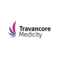Travancore Medicity Official