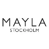 MAYLA MAYLA