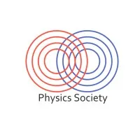 The Physics Society, SNU