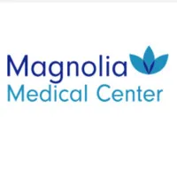 Magnolia Medical Center Magnolia Medical Center