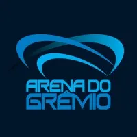 Arena do Grêmio