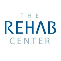 The Rehab Center Port of Spain, Trinidad and Tobago