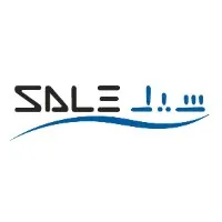 Saleco SA email format