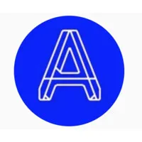 ANGLE