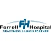 Ferrell Hospital
