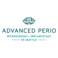 Advanced Perio | Microsurgery + Implantology of Seattle