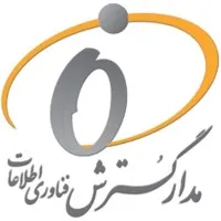 ITorbit Co.
