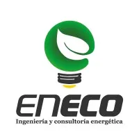 EFICIENCIA ENERGÉTICA DE COLOMBIA ENECO SAS