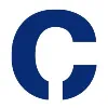Çimtaş Group Çimtaş Group