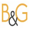 Brock & Gonzales, LLP Brock & Gonzales, LLP