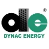 DYNAC SDN BHD DYNAC SDN BHD