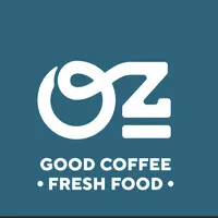 Oz Cafe BH Oz Cafe BH