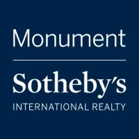 Monument Sotheby's International Realty