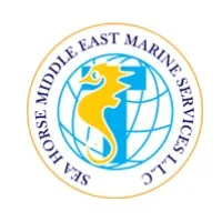 Sea Horse Middle East Marine Service LLC OPC