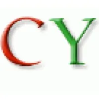 Content Yogi Solutions