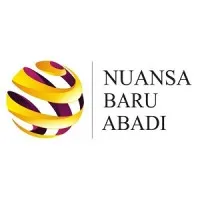 PT Nuansa Baru Abadi Consultants