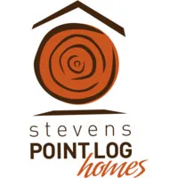 Stevens Point Log and Custom Homes Stevens Point Log and Custom Homes