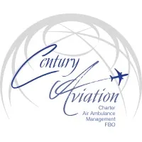 Century Aviation, Inc Century Aviation, Inc