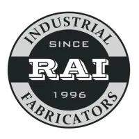RAI Industrial Fabricators, LLC RAI Industrial Fabricators, LLC