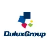 DuluxGroup