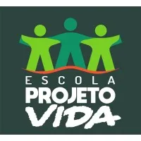 Escola Projeto Vida