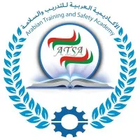 Arabian training and safety academy