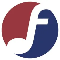 Falcetti Music Inc
