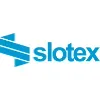 JSC Slotex JSC Slotex