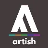 ARTISH ARTISH