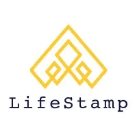 LifeStamp