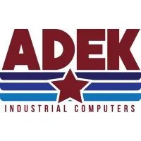 ADEK Industrial Computers