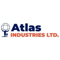 Atlas Industries Ltd.