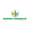 PLASTINDIA FOUNDATION PLASTINDIA FOUNDATION