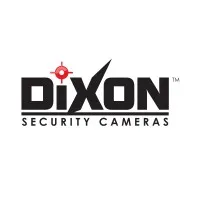Dixon Security Cameras Dixon Security Cameras
