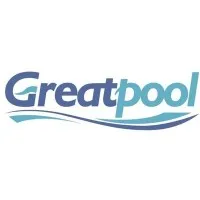 Sichuan Great Technology Co., Ltd. Sichuan Great Technology Co., Ltd.