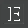 Inception Enterprises Inception Enterprises