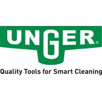 Unger Germany GmbH