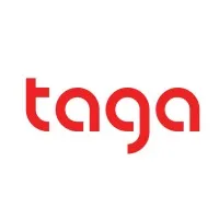 Taga