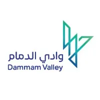 Dammam Valley Dammam Valley