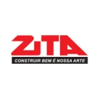 Construtora Zita