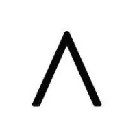 Aura Production Aura Production