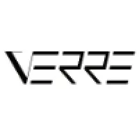 Verre