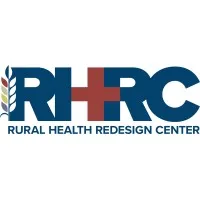 Rural Health Redesign Center (RHRC)